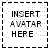 :icondarkspectrum: