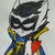 DarkSpeed-Y-zel :icondarkspeed-y-zel: