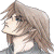 :icondarkspeed: