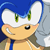 :icondarkspeedpower: