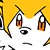 :icondarkspeeds: