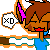 :icondarkspell56: