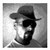 :icondarksphere77: