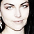 :icondarkspice: