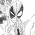 :icondarkspider94: