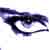 :iconDarkspin360: