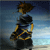 :icondarkspine-sonic: