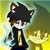:icondarkspines-00: