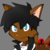 Darkspines-00 :icondarkspines-00: