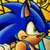:iconDarkspines: