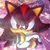 :icondarkspines35: