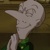 :icondarkspineshadow: