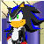 :icondarkspineshadow2: