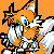 :icondarkspinesonic-rules: