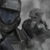 :icondarkspinesonic759: