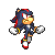 :icondarkspinesshadow: