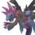 :icondarkspinestallord13: