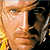 :icondarkspinfire: