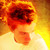 :icondarkspir78: