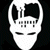 :iconDarkSpiral: