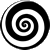 :icondarkspiralproduction: