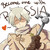 :icondarkspirit1221: