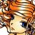 :icondarkspirit16: