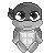 :icondarkspirit521: