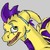 :icondarkspirit77: