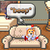 :icondarkspiritomb: