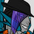 :icondarkspiritwolf97: