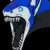 :icondarkspiritwolf97: