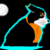 :icondarkspookers: