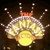 :icondarksporechild: