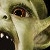 :icondarkspork: