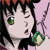 :icondarkspork69: