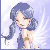 :icondarksprite26: