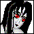 :icondarkspritekin: