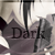 :icondarksprodigy:
