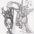 :icondarkspyro110: