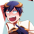 :icondarkspyro15: