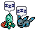 :icondarkspyro374: