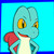 :icondarkspyro374: