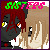 :icondarksroad: