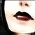 :icondarksrose53: