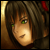 :icondarkssa: