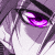 :icondarksshadow: