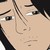 :icondarksshadow:
