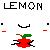 :icondarkssjangel14: