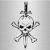 :icondarksskull: